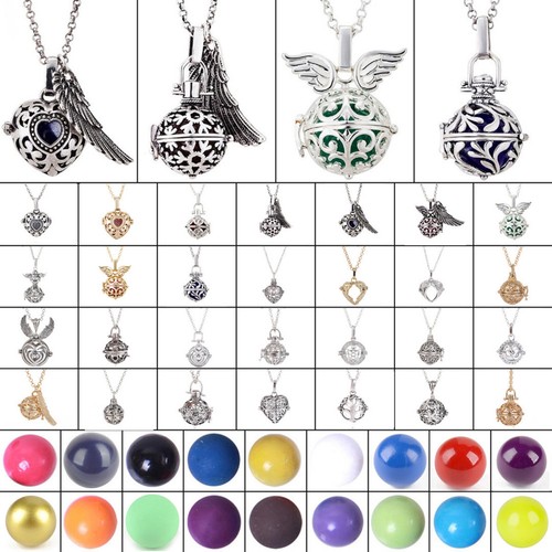 Harmony chime ball - harmony,