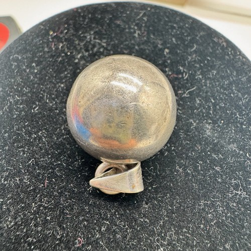 Vtg mexico 925 - vtg, sterling